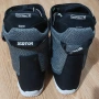 Мъжки сноуборд обувки Burton Swath Dual BOA 43.5 , снимка 4