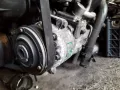 Продавам генератор и компресор климатик за Ауди 2.0 BKD-140кс, снимка 2