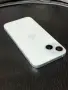 iphone 15 128GB Blue Като Нов, снимка 2