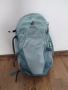 Deuter Futura 25 SL Walking backpack - страхотна раница КАТО НОВА, снимка 10