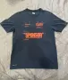 NIKE SWOOSH SPONSOR, снимка 3