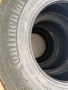 Гуми Cintinental 205/70/15, снимка 1