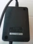 AC ADAPTER NRS-002E, снимка 2