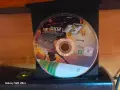 Конзола Xbox 360 250GB, снимка 6