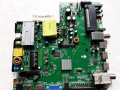 Main Board P75-3098, LSC400HM06