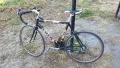 Шосеен Велосипед "Trek 2000 alfa series" , снимка 2