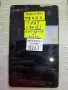 SAMSUNG TAB A 8.0 T295 2019 части (0261), снимка 1