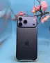 ГАРАНЦИОНЕН!!! Apple iPhone 17 Pro Max, 256GB, 5G, Deep Blue, снимка 7