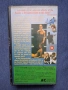 Видеокасета VHS До Краен Предел / 1992 год., снимка 3
