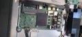 MAIN BOARD ,17MB170 , for 43inc for TELEFUNKEN D43V900M4CWH дисплей VES430QNZL-N4-Z01, снимка 1
