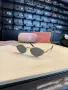 Miu Miu Слънчеви Очила С UV400 Защита - Различни Цветове Код SEM-446, снимка 2
