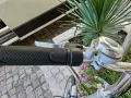Сгъваем велосипед Athens City Sport 20" със заден амортисьор, снимка 4