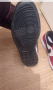 ***Намаление*** Мъжки маратонки Nike Jordan Low Найк Джордан сникърс, снимка 2