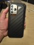 Мобилен телефон Ulefone Power Armor 18T Ultra черен, 5G, Термокамера, 12GB /512GB, Android 13, снимка 5