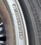 2бр.Оригинал Citroen C4 Picasso R17 4x108, снимка 8