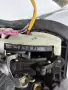 Селектор Автоматична ск.Кутия BMW E60 (03-10г) Selektor Selektor Avtomatichna sk.Kutia BMW E60, снимка 4