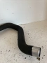 Тръба интеркулер за KIA Soul 1.6 CRDi (2011), снимка 2