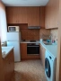 Отдавам двустаен апартамент под наем в кв. Обеля, снимка 3