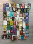 Стари книги на български и чуждестранни автори, снимка 2