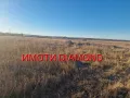 Земеделска земя в село Радиево общ. Димитровград, снимка 5