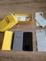 Realme C55 + 2 калъфа и стъклен протектор, снимка 8