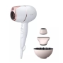 Сешоар Philips Prestige BHD628/00, SenseIQ сензор, снимка 1