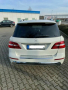 Mercedes-Benz ML350 BlueTEC , снимка 3