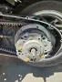 Suzuki Burgman AN 400, снимка 4