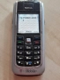 Nokia 6021(2 бр.), снимка 7