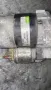 Стартер за Peugeot 107 2010 - 28100-0Q012J, снимка 2