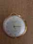 Джобен часовник  , снимка 1