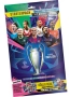 Албум за стикери Шампионска лига сезон 2025/2026 (Topps UEFA Champions League 2025-2026), снимка 1