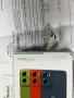 *** Чисто Нов / Гаранция *** Motorola G06, снимка 3
