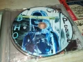 RED HOT CHILI PEPPERS CD 1208251153, снимка 15