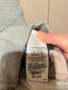 Мъжки суитшърт на Burberry, снимка 7