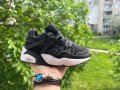 Puma Trinomic Blaze — номер 28, снимка 1 - Детски маратонки - 40936689