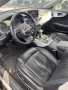 Audi a7 3.0tfsi ZF на части / Ауди а7 3.0тфси , снимка 7