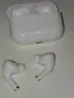 Apple AirPods Pro 2nd Gen USB-C Magsafe, снимка 1