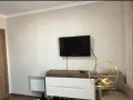 апартамент ново СТРОЙТЕЛСТВО град Хасково, снимка 5