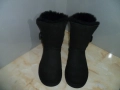 UGG оригинални ботуши №37, снимка 6