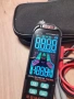 ZL 128A цифров мултимер, снимка 2