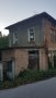 продавам къща за основен ремонт в село Ловни дол , снимка 1 - Къщи - 41963023