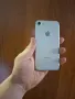 Iphone 7, снимка 2