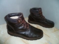 UGG оригинални боти №44, снимка 1