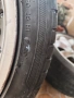 19ки джанти за мерцедес 5х112 спорт пакет, снимка 6