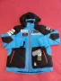 Мъжко ски яке XL Spyder - US ski team, снимка 1