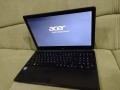 Acer Aspire E1 Touch 15.6'' Led/8gb.ram./500gb.hdd , снимка 5