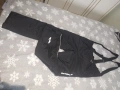 оригинален ски панталон-М-38номер, снимка 11