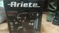Кафе машина ARIETE MODERNA , снимка 3