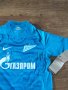 Nike сезон 2021/22 - страхотна юношеска тениска НОВА налична в много размери , снимка 4
